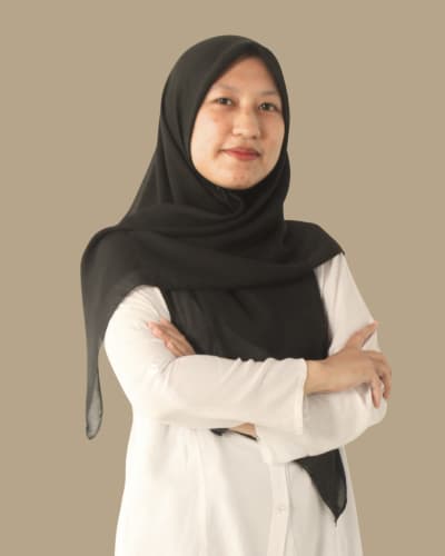 Lenggo Geni Katlin Jambak, S.T., M.Eng